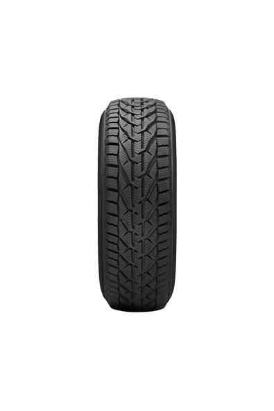 Riken Snow 195/55 R16 87H Kış Lastiği - 2024