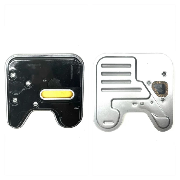 Otomatik Şanzıman Filtresi Accent 2000-2006 / Getz 2003-2006 ürün görseli 1