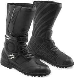 GAERNE G-MIDLAND GORE-TEX ENDURO/TOURING ÇİZME - 7