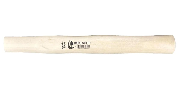 Hilal Çekiç Sapı 1000 Gr