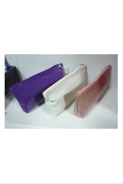 Şık El Çantası 1 Adet Royaleks-82508 ürün görseli 1