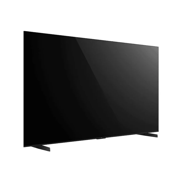 TCL 98P755 98'' 248 Ekran Uydu Alıcılı 4K Ultra HD Google Smart LED TV - 4