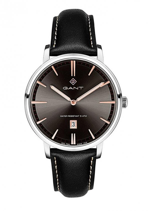 Gant G109003 Erkek Kol Saati