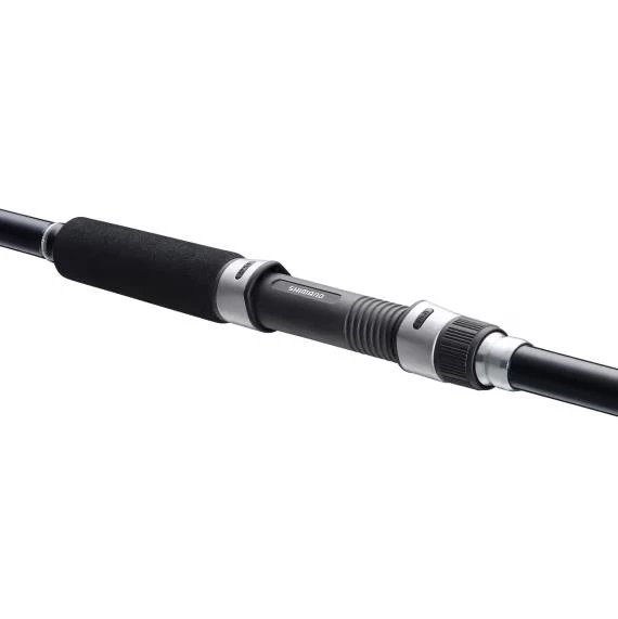Rod Salty Advance Spinning SeaBass2,90m 9'6''6-32g - 2