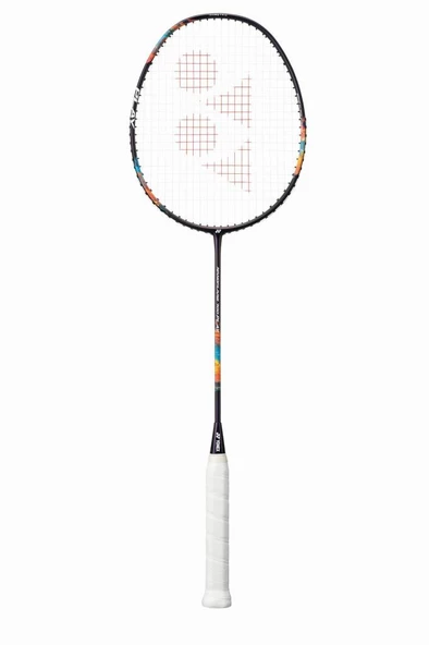Yonex Nanoflare 700 Play (4UG5) Gece Moru Badminton Raketi