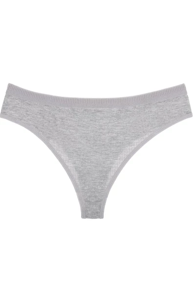 5'li Karma Paket Fitilli Tanga S4 - Resim 3