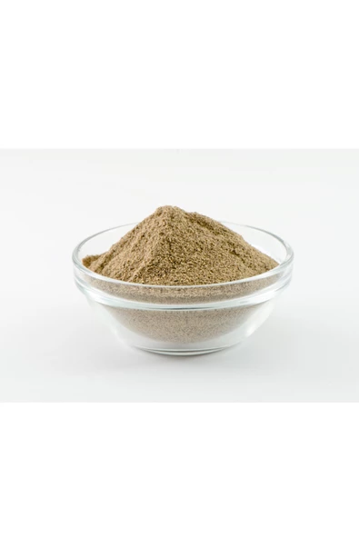 Karabiber Çekilmiş Deluxe Seri Organik Lezzetli 200 Gr - Resim 2