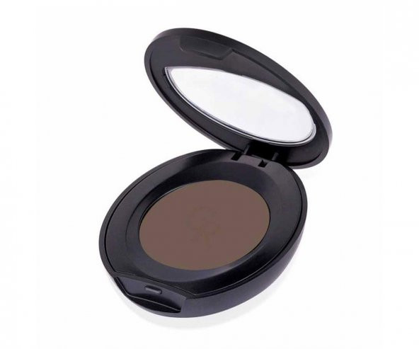 Golden Rose Eyebrow Powder- Kaş Farı No: 103 ürün görseli