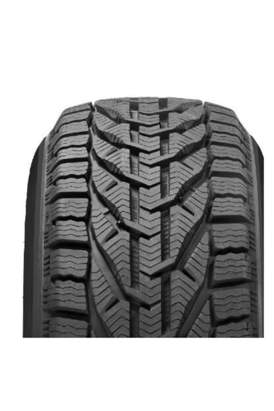 Riken Snow 185/60 R15 88T XL Kış Lastiği - 2024