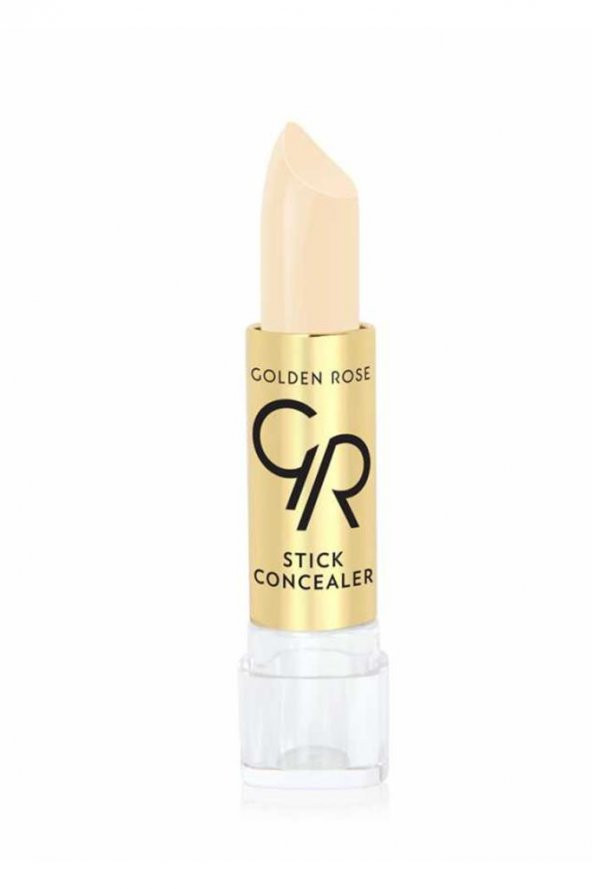 Golden Rose Stick Concealer 04