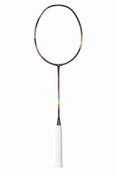 Yonex Nanoflare 700 Tour (4UG5) Gece Moru Badminton Raketi