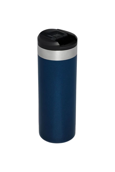 Stanley The AeroLight™ Transit Mug .47L / 16oz Royal Blue Metallic - 3