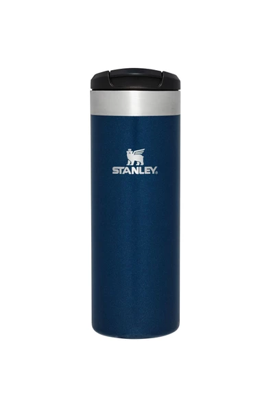 Stanley The AeroLight™ Transit Mug .47L / 16oz Royal Blue Metallic - 2