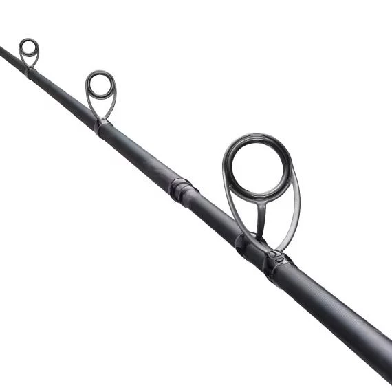 Rod Salty Advance Spinning SeaBass2,90m 9'6''8-45g - 3