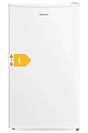 Kumtel HMB-110 Mini Buzdolabı