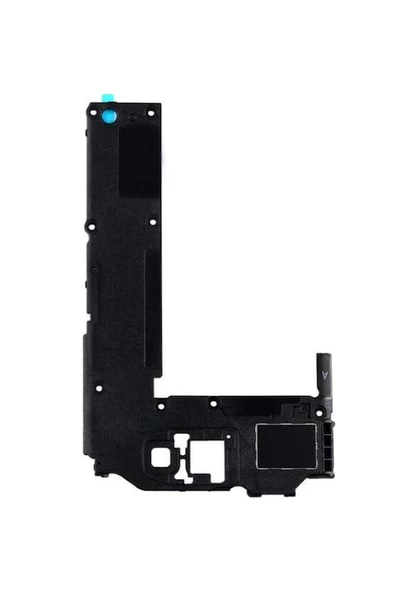 Gmr Samsung A7 2017 (SM-A720) Uyumlu Zil Buzzer Hoparlör Dış Ses - Resim 2