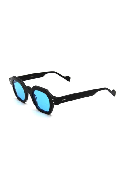 REDBERRY RB 1396 C01 UNISEX GÜNEŞ GÖZLÜĞÜ
