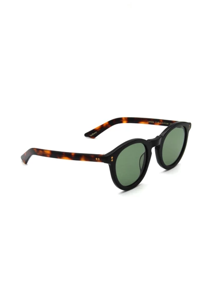 REDBERRY RB LARİSSA C05 UNISEX GÜNEŞ GÖZLÜĞÜ - 3