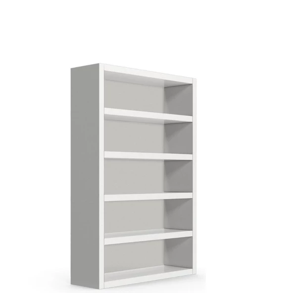 CAR BOND BAĞLANTI ELEMANI GS1402.AT 2500 ADET - Resim 2