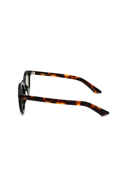 REDBERRY RB LARİSSA C05 UNISEX GÜNEŞ GÖZLÜĞÜ - 4