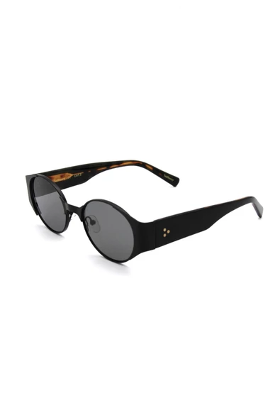 REDBERRY RB VİRGİNNA C01 UNISEX GÜNEŞ GÖZLÜĞÜ