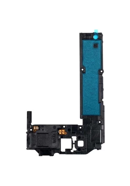 Gmr Samsung A7 2017 (SM-A720) Uyumlu Zil Buzzer Hoparlör Dış Ses - Resim 3