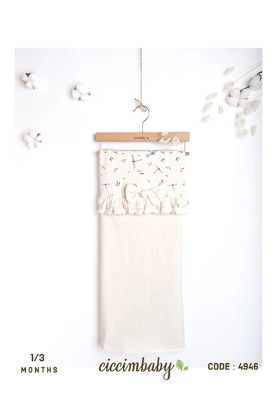 ciccimbaby  PRETTY HAPPY PENYE BATTANİYE