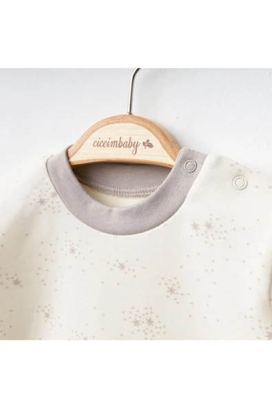 ciccimbaby  MOBİLE STARS 2 Lİ TAKIM - 2