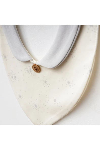 ciccimbaby  5 Lİ MOBİLE STARS ZIBIN SETİ - 3