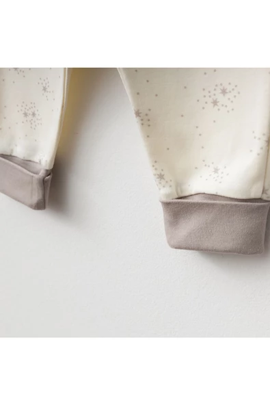 ciccimbaby  MOBİLE STARS 2 Lİ TAKIM - 3