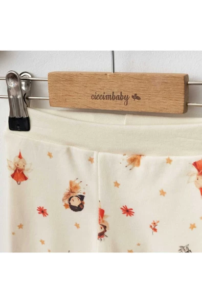ciccimbaby  PERİKIZI 2 Lİ TAKIM - 3