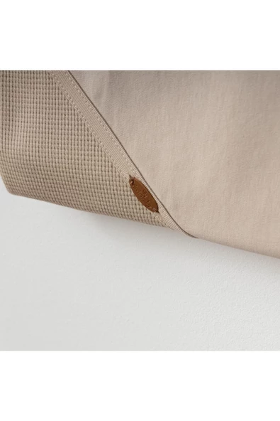 ciccimbaby  BEAR HUGS PENYE BATTANİYE ( TEK KAT) - 3