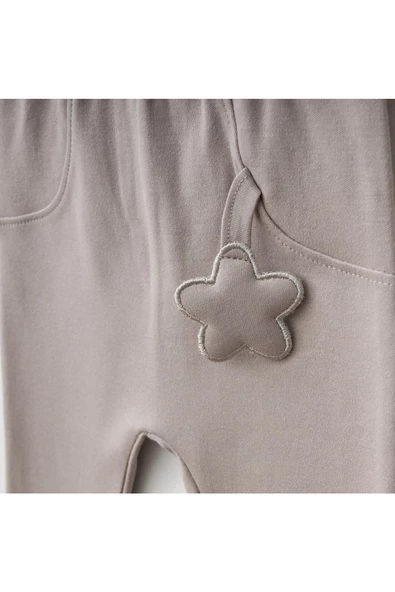 ciccimbaby  MOBİLE STARS PATİKLİ TULUM ( 2'Lİ SET) - 3