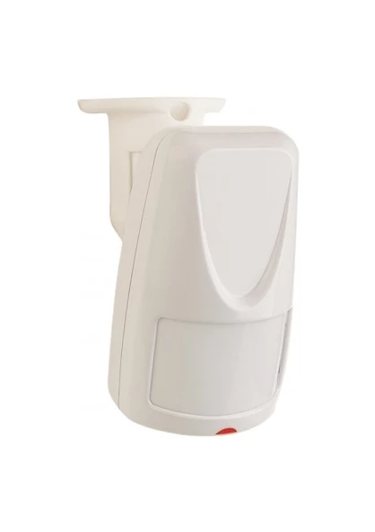 TEKNIM ATP-546 Dijital Pir Dedektör