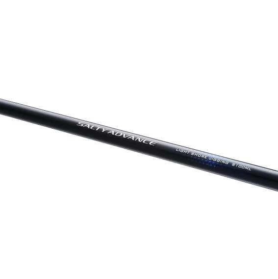 Rod Salty Advance Spinning SeaBass2,74m 9'0''6-32g - 4