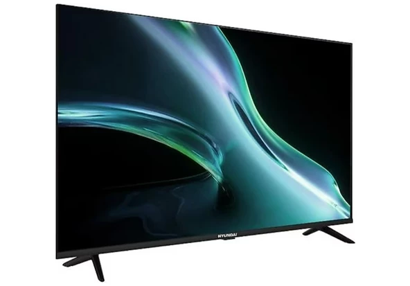 Skytech 43HSN1806 43" 109 Ekran Dahili Uydu Alıcılı Full HD Android Smart LED TV - 3
