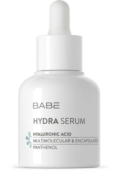 Babe Hydra Serum 30 ml