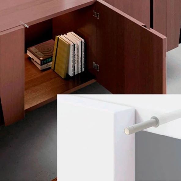 CAR BAS-AÇ-SİYAH CAR MATIC 200 ADET - Resim 2