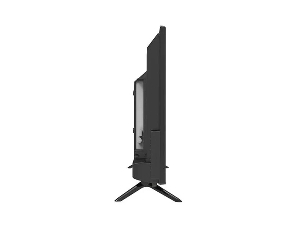 Sunny SN24LEDl262-S 24'' 60 Ekran Uydu Alıcılı HD Ready webOS Smart LED TV (12 WOLT) - 3