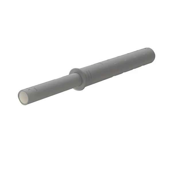 CAR BAS-AÇ-GRİ CAR MATIC 200 ADET ürün görseli