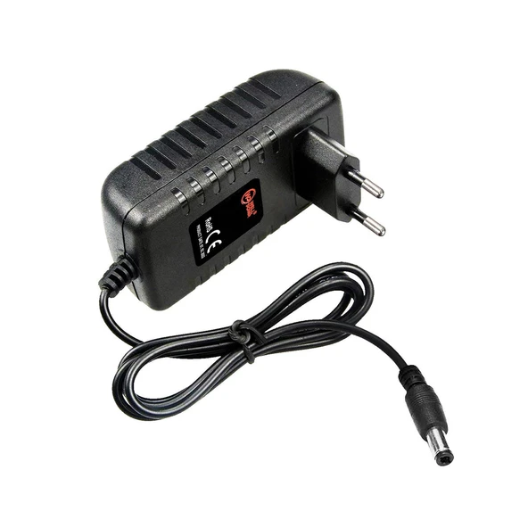 Adaptör 6v 1a 5.5x2.5 Wellpower WP-0601P