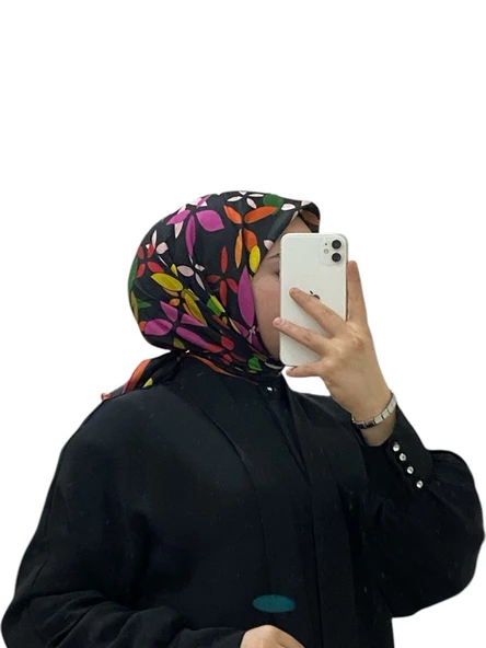 İPEKHAN 6031