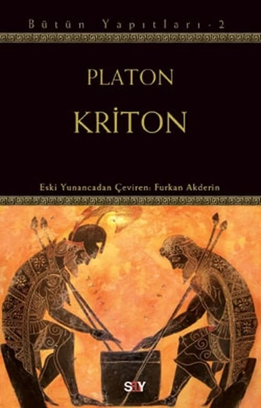 Kriton ürün görseli 1