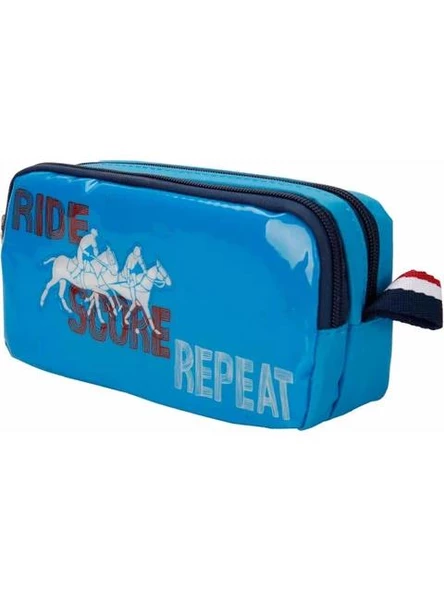 U.S. POLO ASSN KALEM CANTASI PLKLK20183