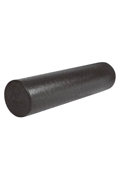 Proforce FOAM YOGA ROLLER FOAM90 CM