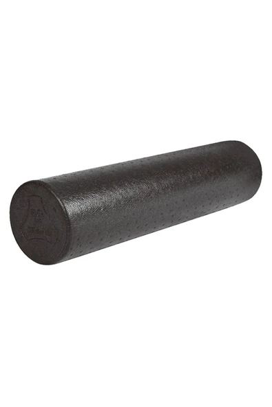Proforce FOAM YOGA ROLLER FOAM90 CM - 1