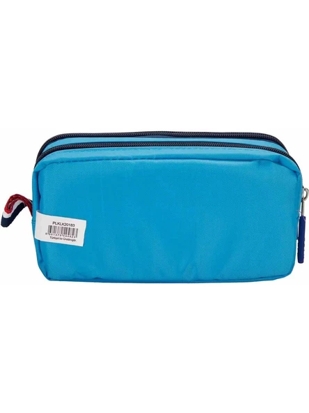 U.S. POLO ASSN KALEM CANTASI PLKLK20183 - 4