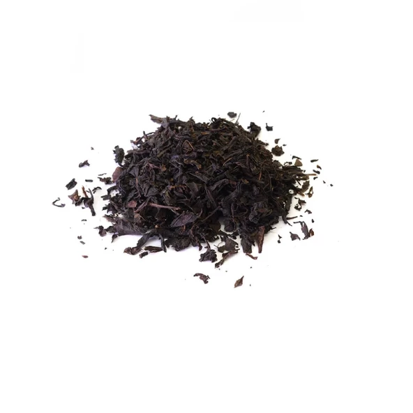 Lokman Aktar Reyhan Otu Mor 500 gr - 3
