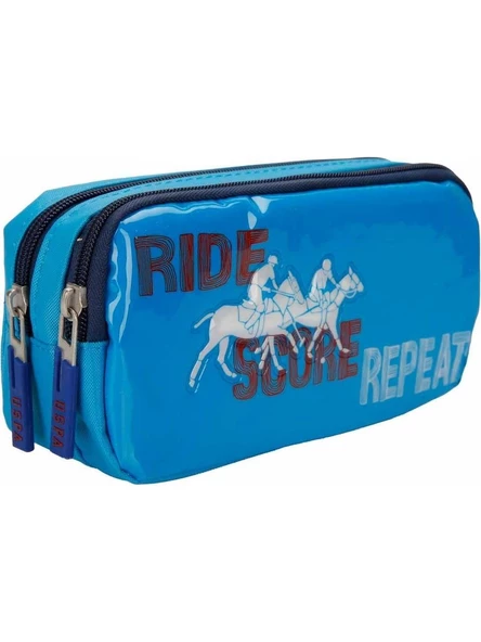 U.S. POLO ASSN KALEM CANTASI PLKLK20183 - 2