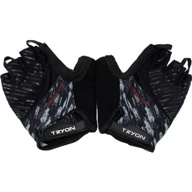 Tryon Body Eldiven BE-180